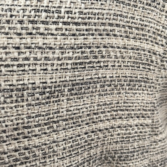 Banana Republic Factory Open Front Blazer - Picture 2 of 4